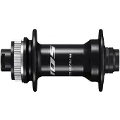 Shimano 105 R7070 Cl Voornaaf