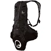 Ergon Bp1 Beschermend Vest
