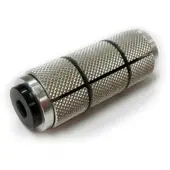 Pro balhoofd expander lang 50 mm x 1 1/8 inch