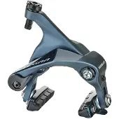 Shimano Ultegra R8 Direct Mount Achterwiel Velgremklauw