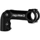 Ergotec Octopus Xl Ahead 50 28.6/31.8 Mm Fiets Stuurpen