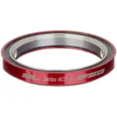 Fsa Sl Th-070e Acb 45ºx45º Mr128r Stuurlager