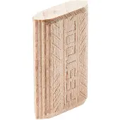 Festool Accessoires DOMINO-stenen beuken D 8x36/130 BU - 203175