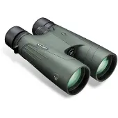 Vortex Kaibab HD 18x56 Verrekijker