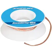 Silverline Zuiglint 1 mm