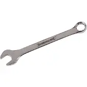 Silverline Steekringsleutel -