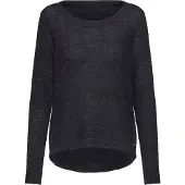 ONLY Trui 'Onlgeena' navy