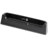 Doro Laadstation 820 Mini