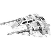 Metal Earth Snowspeeder, maquette Star Wars en métal
