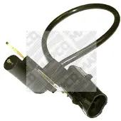 MAPCO 82306 Krukassensor