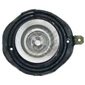 MAPCO 33151 Veerpootlager