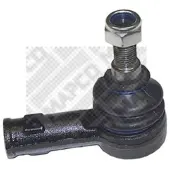 MAPCO 19423 Stuurkogel