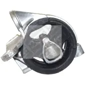 MAPCO 33600 Ophanging, automatische transmissie