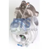BTS Turbo T912030 Turbocharger