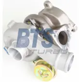 BTS Turbo T911323 Turbocharger