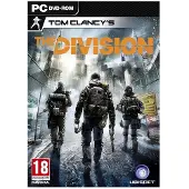Tom Clancy's The Division (PC)