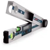 Bosch Professional Gam 220 Professional Hoekmeter