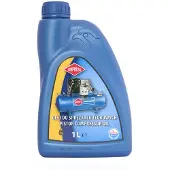Airpress Olie voor zuigercompressoren 1 liter