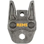 Rems Tang, Presavimo galva REMS V V42