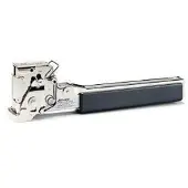 Paslode Duo-Fast HT550C Slag-Nietapparaat (6-8mm) 391446