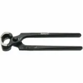 Format Nijptang Staal dompel isolatie DIN 5241 200mm