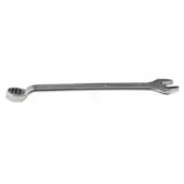 Bahco steekringsleutel op kaart 7 mm | SB1952M-7