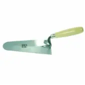 AVR Poliertruweel 140x80mm