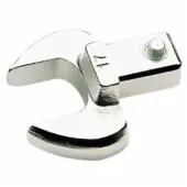 Facom opzetsteeksleutel 27 14 x 18 - 11.27