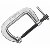 Facom kleine klem 250mm - 271A.250