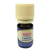 Volatile Laurier 5 ml