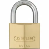 ABUS Hangslot 65/40 Hoge Beugel 63mm Gelijksluitend KA405