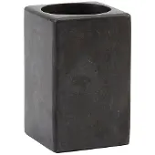 Aquanova Beker Hammam Antraciet