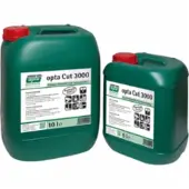 OPTA Snijolie 5l opta Cut 3000