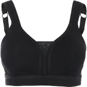 Odlo Sports Bra Padded High | 80D | Dames