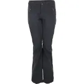 Burton Outdoorbroek 'VIDA'
