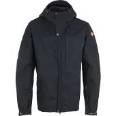Fjällräven Skogsö Jas