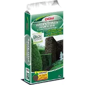 DCM Coniferen, taxus en hagen mest | | 200 m² (10 kg, Bio-label)