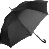 Ginza.se Rain Pro Stick Paraplu