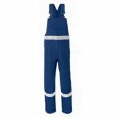 Havep 2151 Amerikaanse Overall Reflecterend 5safety | Maat: 60