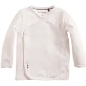 Noppies newborn baby T-shirt