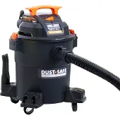 Perfectmate VAC 23 Dust-Safe Stofzuiger - VAC23