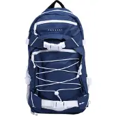 Forvert Ice Louis 20l Rugzak