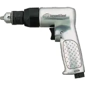 Ingersoll 7802RA pneumatinis gręžtuvas INGERSOLL (Perslucht)