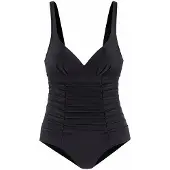 LASCANA Shaping-badpak