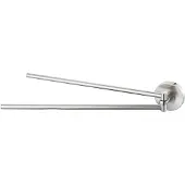 Haceka Pro 2500 Handdoekhouder