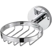 Haceka Pro2000 Zeephouder draad chroom