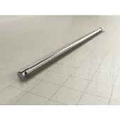 Mueller Augsburg stabilisatiestang rond 120cm