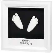 Baby Art Frame
