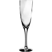 Kosta Boda Chateau Champagne 21 Cl - Champagneglazen Glas Clear - 7021221