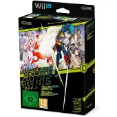 Tokyo Mirage Sessions #FE Fortissimo Edition